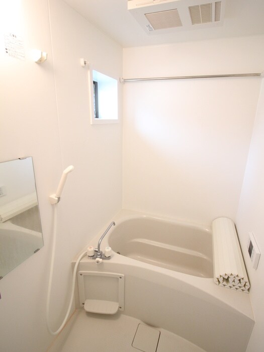 プラチナフォルム東中野の物件内観写真