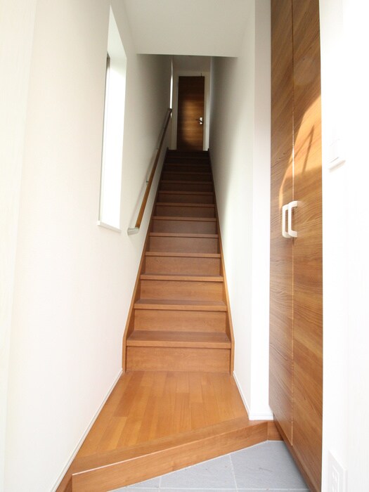 プラチナフォルム東中野の物件内観写真