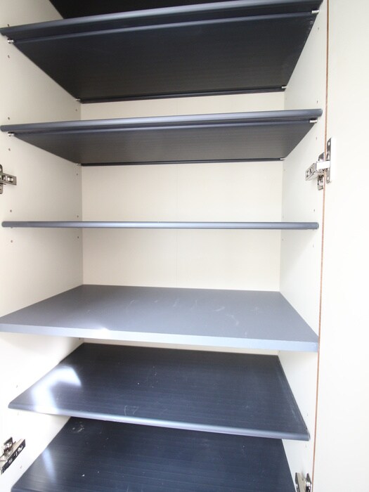 プラチナフォルム東中野の物件内観写真