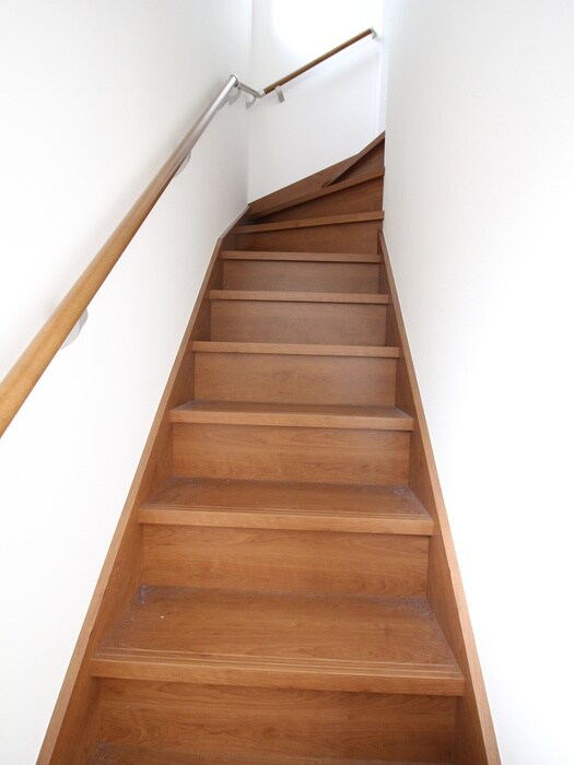 プラチナフォルム東中野の物件内観写真