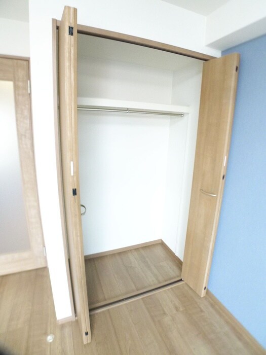 アヴェニール京成大久保の物件内観写真