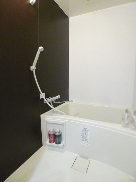 アヴェニール京成大久保の物件内観写真