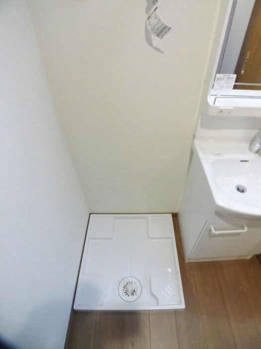 アヴェニール京成大久保の物件内観写真