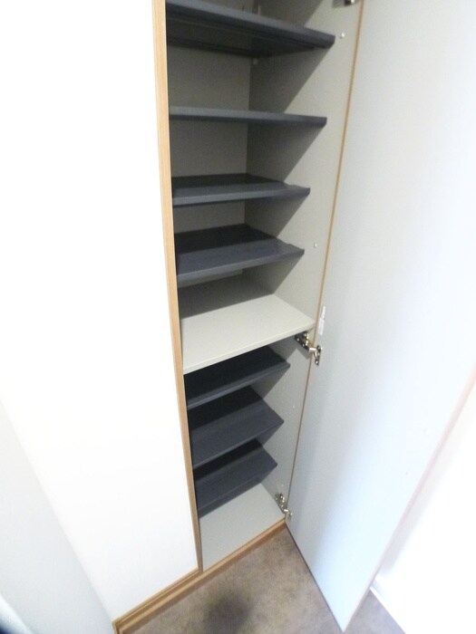 アヴェニール京成大久保の物件内観写真