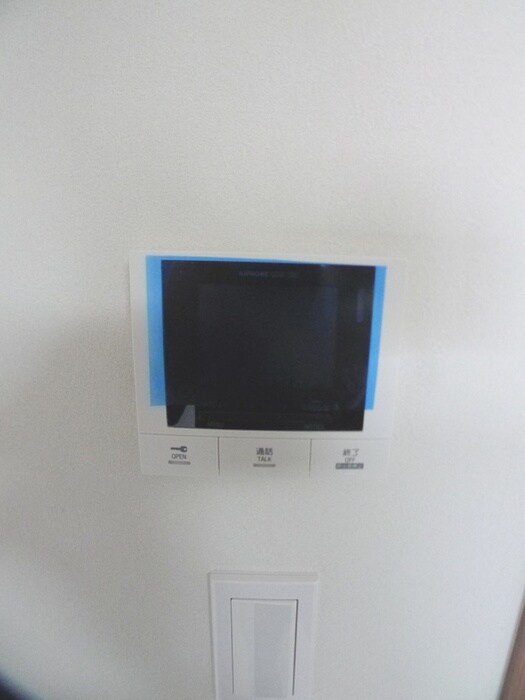 アヴェニール京成大久保の物件内観写真