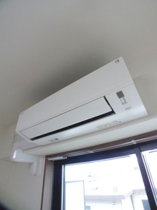 アヴェニール京成大久保の物件内観写真