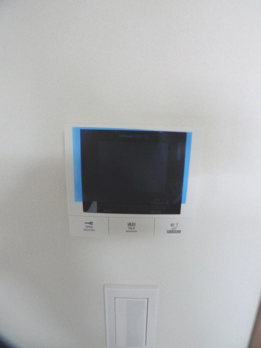 アヴェニール京成大久保の物件内観写真