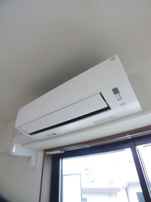 アヴェニール京成大久保の物件内観写真