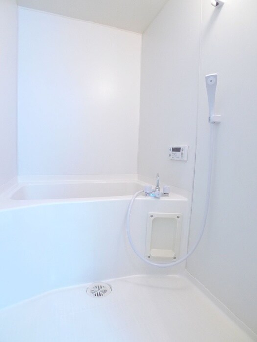 アルタソ－ナの物件内観写真