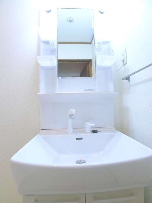 アルタソ－ナの物件内観写真