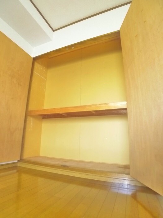 アルタソ－ナの物件内観写真