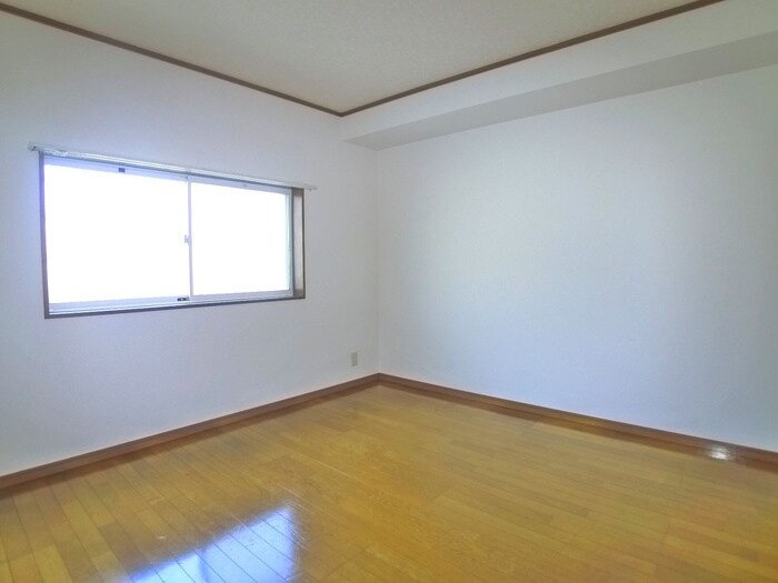 アルタソ－ナの物件内観写真