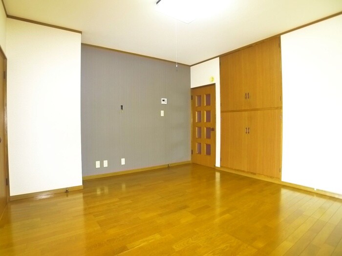 アルタソ－ナの物件内観写真