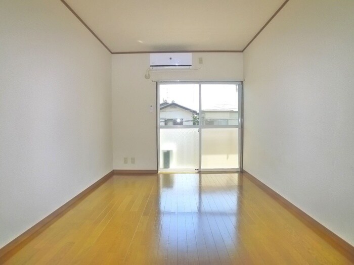 アルタソ－ナの物件内観写真