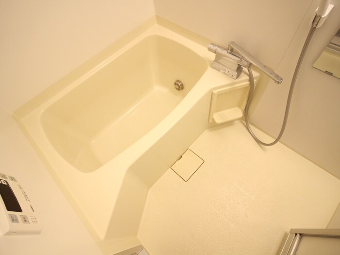 もみの木プレイスＢの物件内観写真