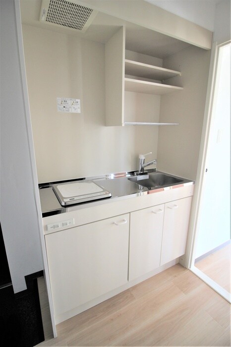 NHレジデンス浦安Ⅱの物件内観写真