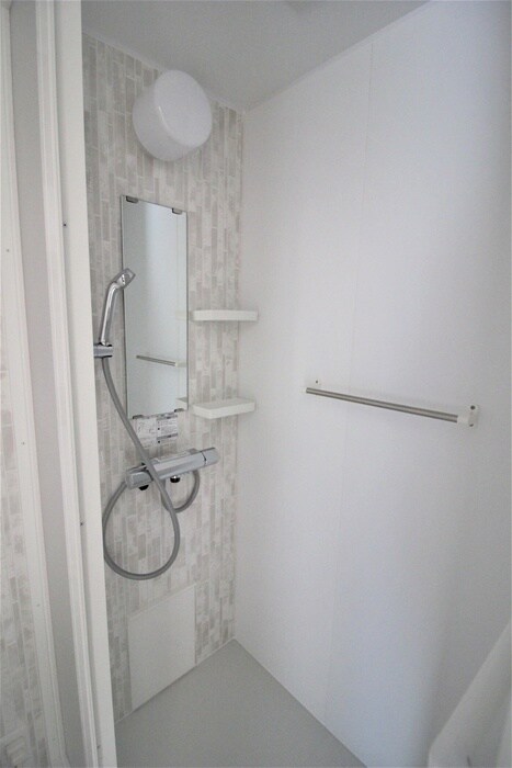 NHレジデンス浦安Ⅱの物件内観写真