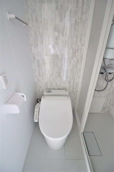 NHレジデンス浦安Ⅱの物件内観写真