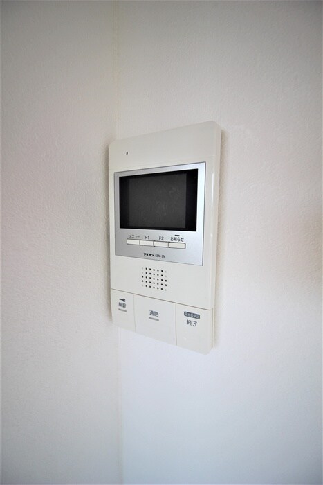 NHレジデンス浦安Ⅱの物件内観写真