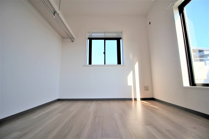 NHレジデンス浦安Ⅱの物件内観写真