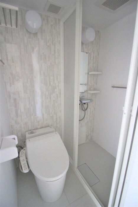 NHレジデンス浦安Ⅱの物件内観写真