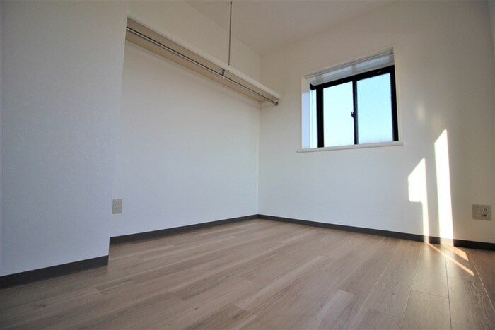 NHレジデンス浦安Ⅱの物件内観写真