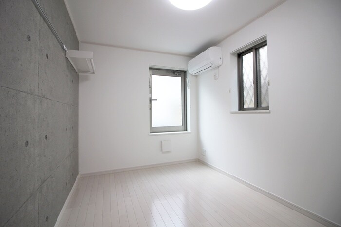 ゼネラルハイツ平井Ⅱの物件内観写真