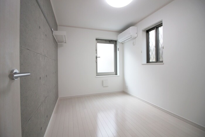 ゼネラルハイツ平井Ⅱの物件内観写真