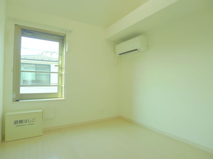 ノーザンロード扇大橋の物件内観写真