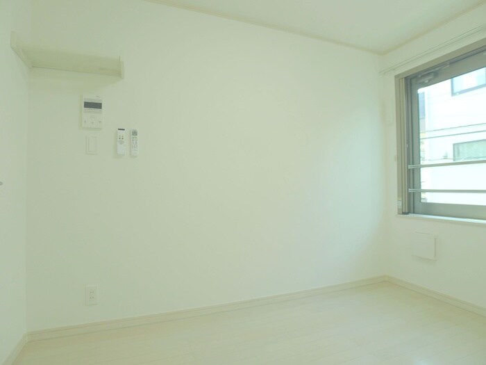 ノーザンロード扇大橋の物件内観写真