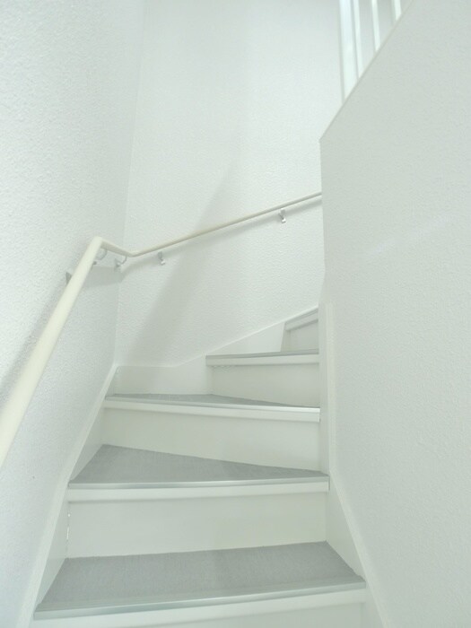 ノーザンロード扇大橋の物件外観写真