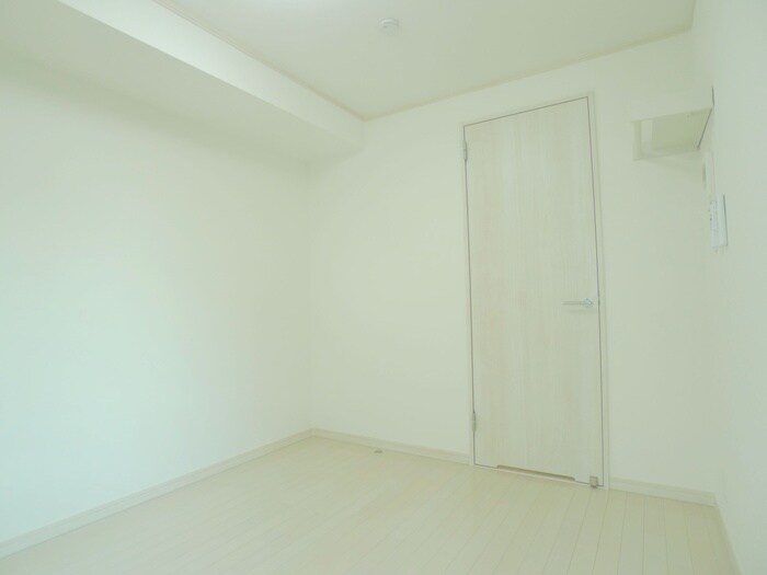 ノーザンロード扇大橋の物件内観写真