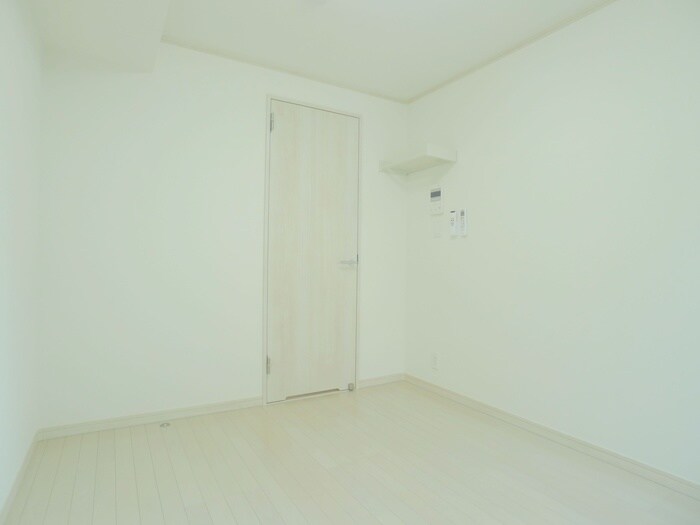 ノーザンロード扇大橋の物件内観写真