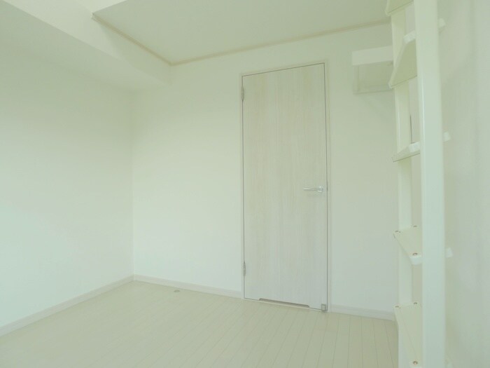 ノーザンロード扇大橋の物件内観写真