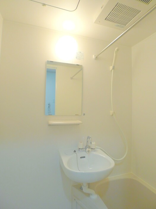 ノーザンロード扇大橋の物件内観写真