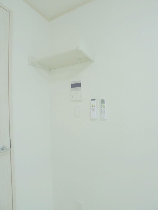 ノーザンロード扇大橋の物件内観写真