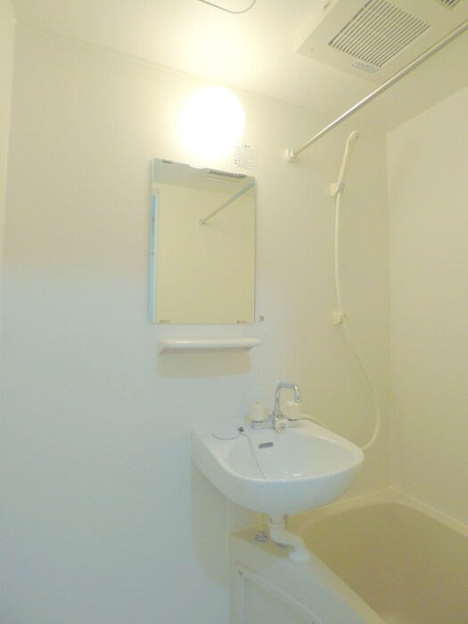 ノーザンロード扇大橋の物件内観写真