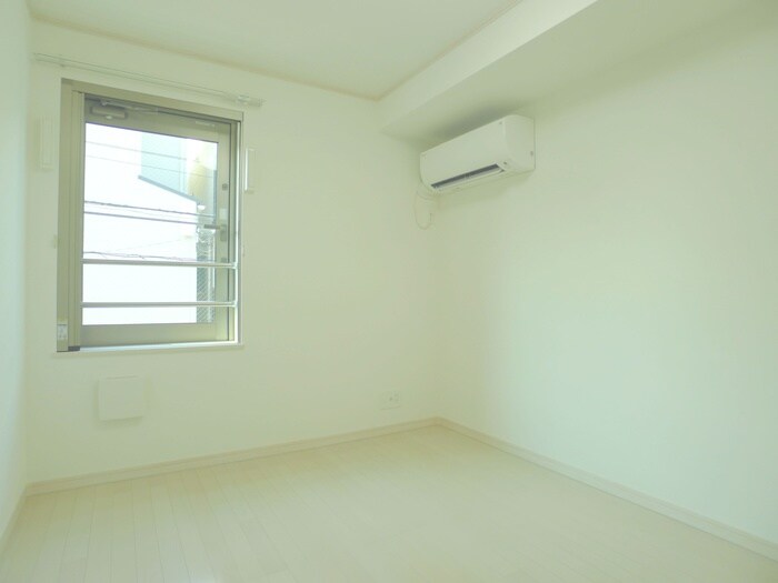 ノーザンロード扇大橋の物件内観写真