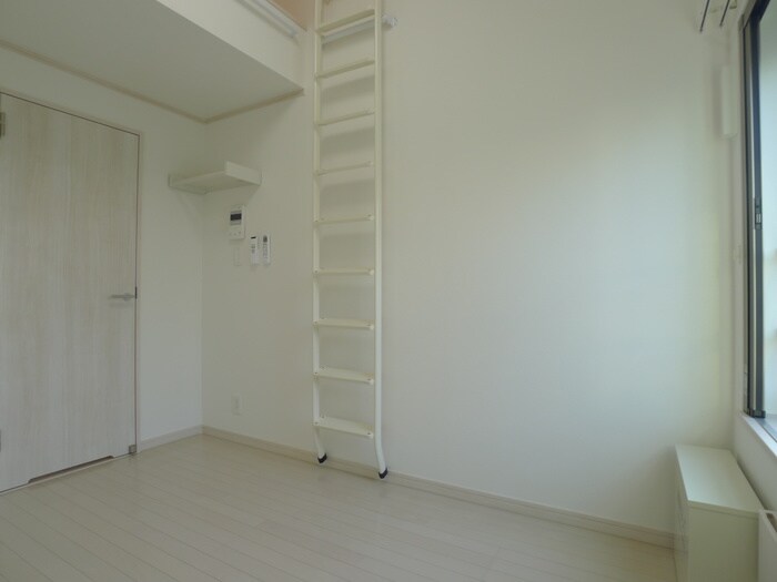 ノーザンロード扇大橋の物件内観写真