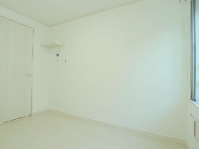 ノーザンロード扇大橋の物件内観写真