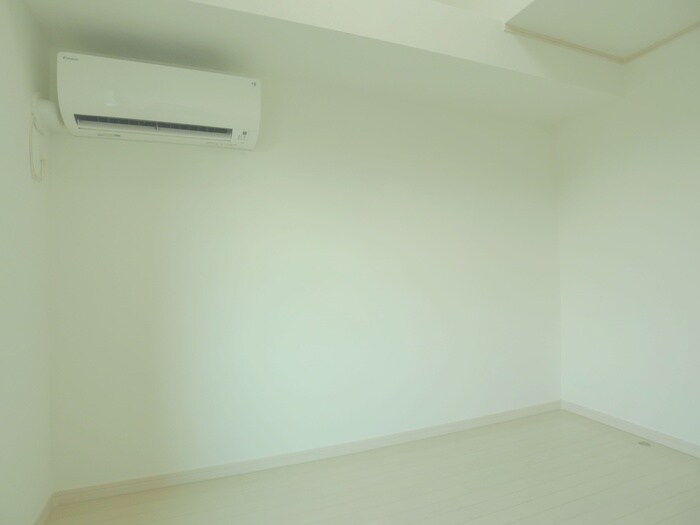 ノーザンロード扇大橋の物件内観写真