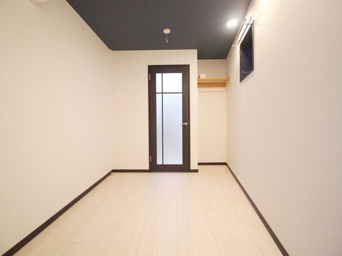 フォレノワールの物件内観写真