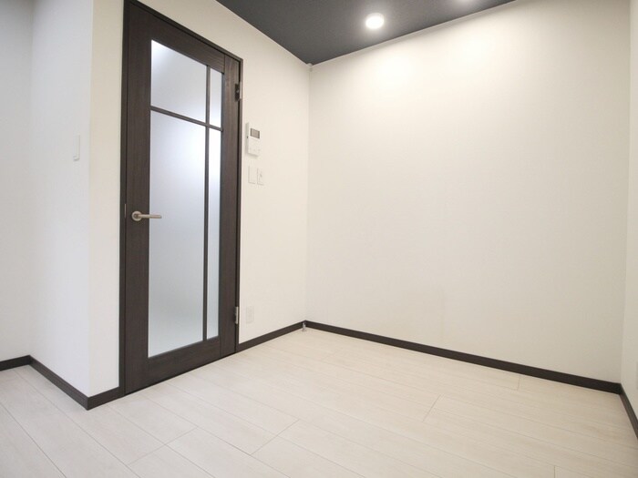 フォレノワールの物件内観写真