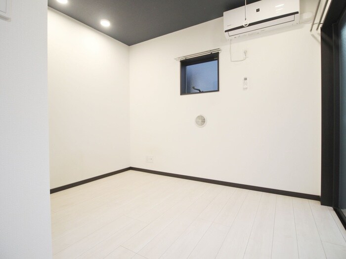 フォレノワールの物件内観写真