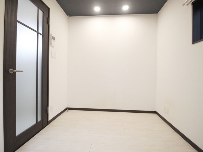 フォレノワールの物件内観写真