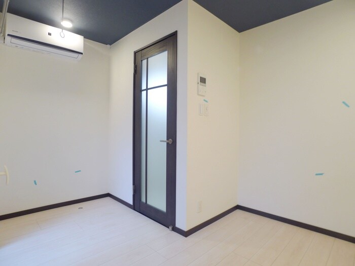 フォレノワールの物件内観写真