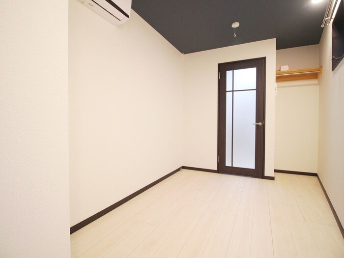 フォレノワールの物件内観写真