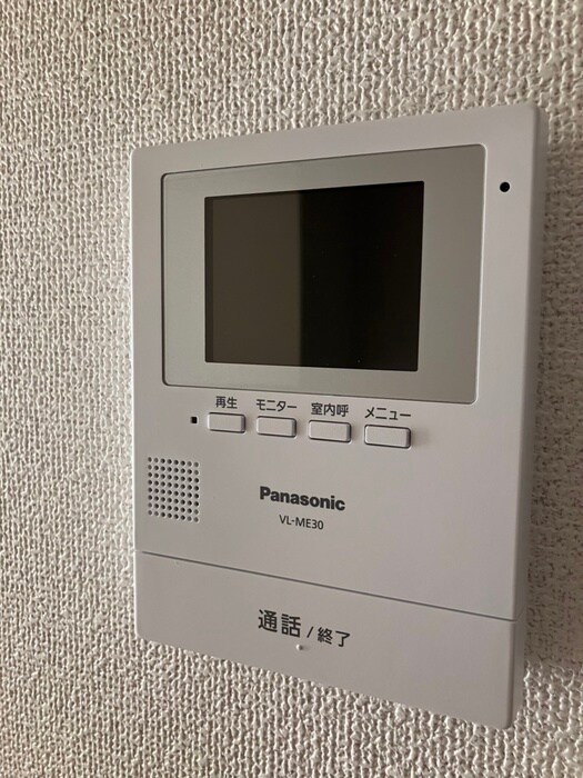 ワイズコンパ－トの物件内観写真