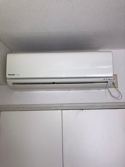 ワイズコンパ－トの物件内観写真