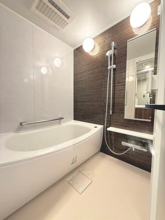 TRACK両国の物件内観写真